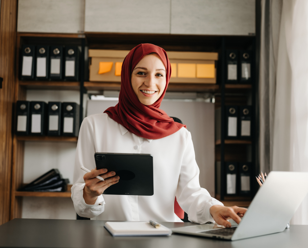 Découvrez les meilleures plateformes d’apprentissage en ligne de l’arabe